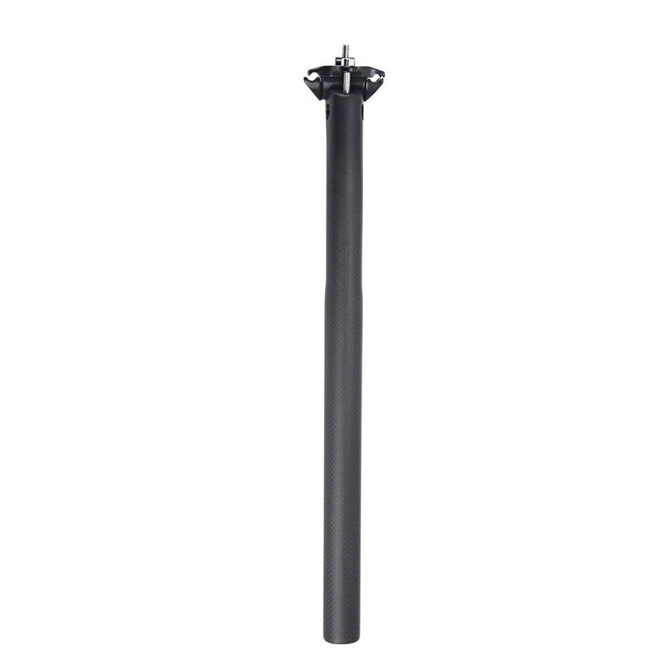 Cycling Seatpost Carbon Bike Parts For Mountain Bike Offset 25mm best